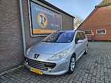 Peugeot 307 Break 2.0-16V Premium