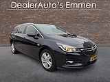 Opel Astra Sports Tourer 1.0 ECC LMV NAVIGATIE CRUISE CV+AB