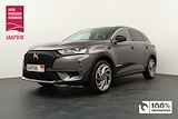 DS 7 Crossback BWJ 2019 1.5 BlueHDI 131 PK Drive Efficiency Business APPLE CARPLAY / ANDROID AUTO / CAMERA / DAB+ / NAVI / LMV / HALF LEDER / CRUISE / CLIMA / LANE ASSIST