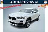 BMW X2 xDrive25e Advantage / Navi / LED / ACC / Cam