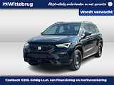 SEAT Ateca 1.5 TSI 150pk FR / Facelift / Panoramadak / Digitale Cockpit / Standkachel / Elek. Achterklep Met Virtual Pedal / Stuur & Stoelverwarming / 18" LMV