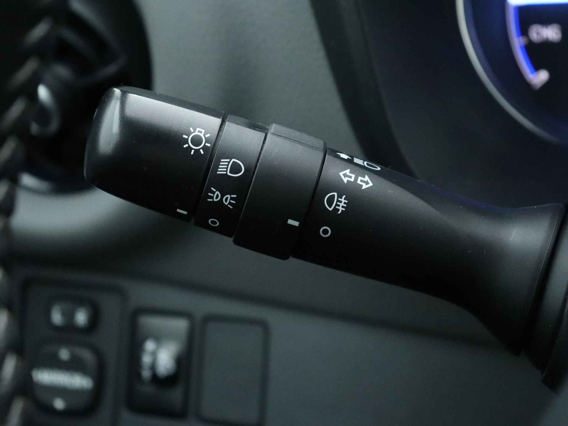 Toyota Yaris 1.5 Hybrid Active | Lane-Assist | Camera | Automatische Airco | - 24/41