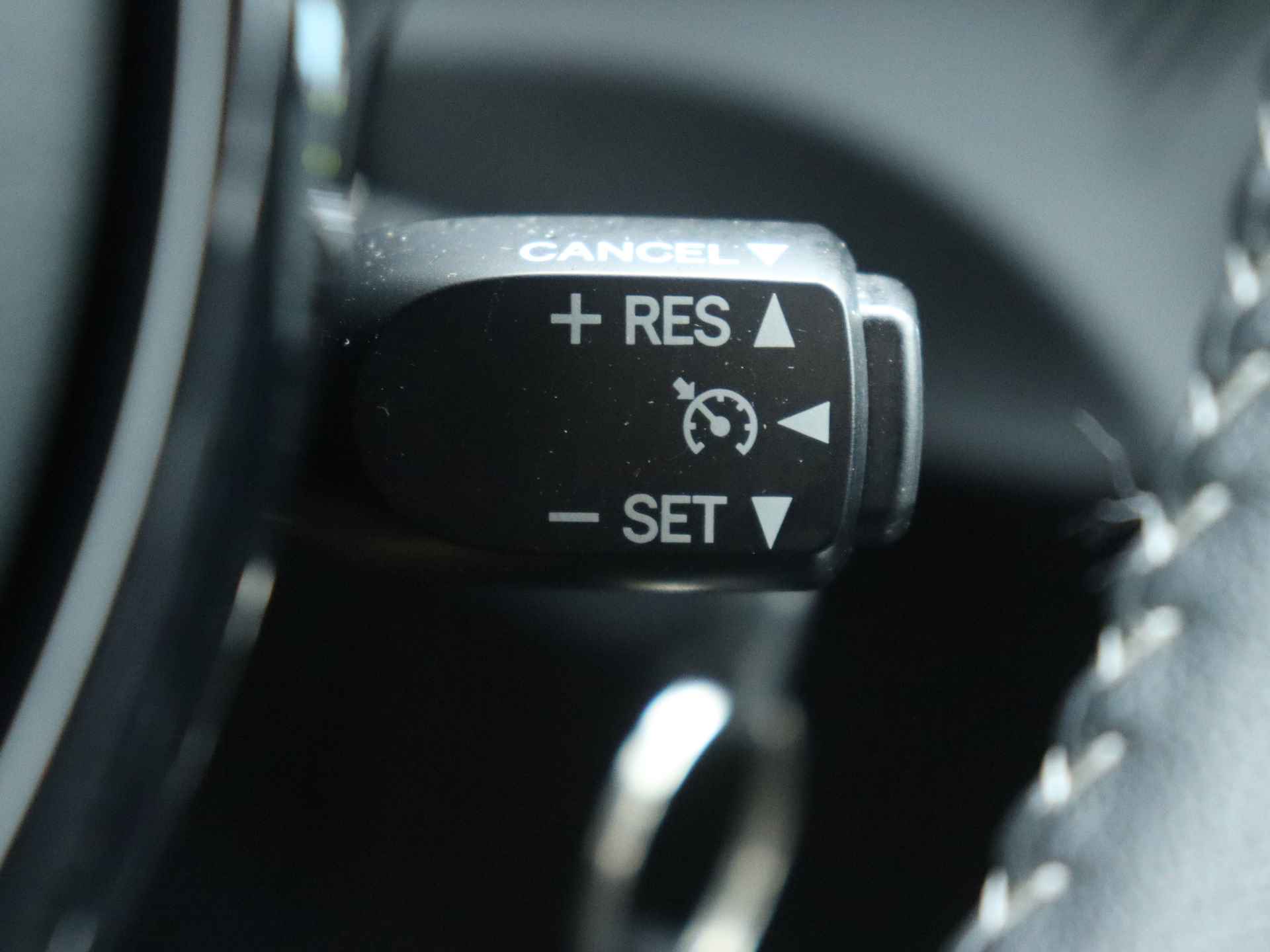 Toyota Yaris 1.5 Hybrid Active | Lane-Assist | Camera | Automatische Airco | - 26/41