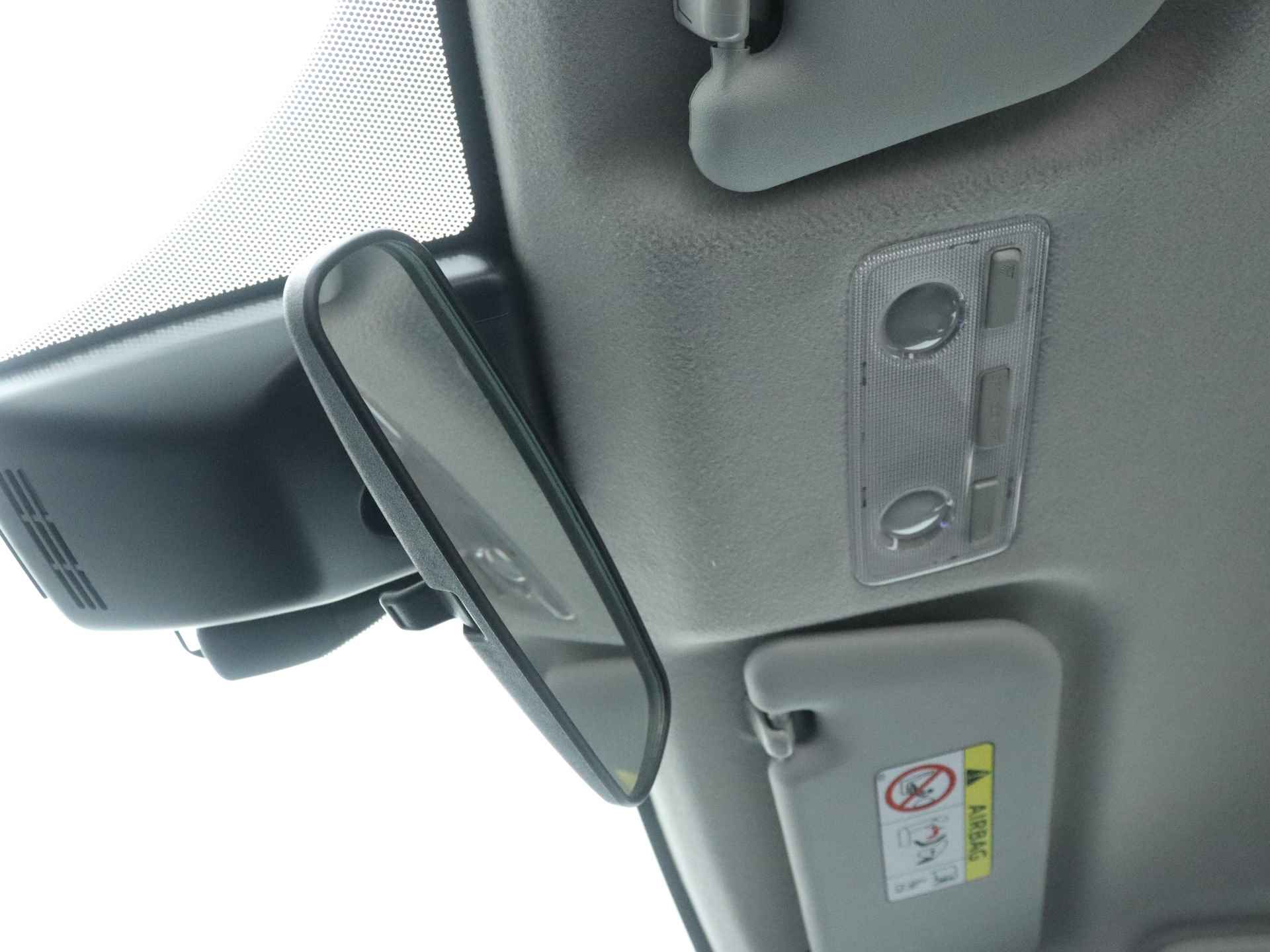 Toyota Yaris 1.5 Hybrid Active | Lane-Assist | Camera | Automatische Airco | - 32/41