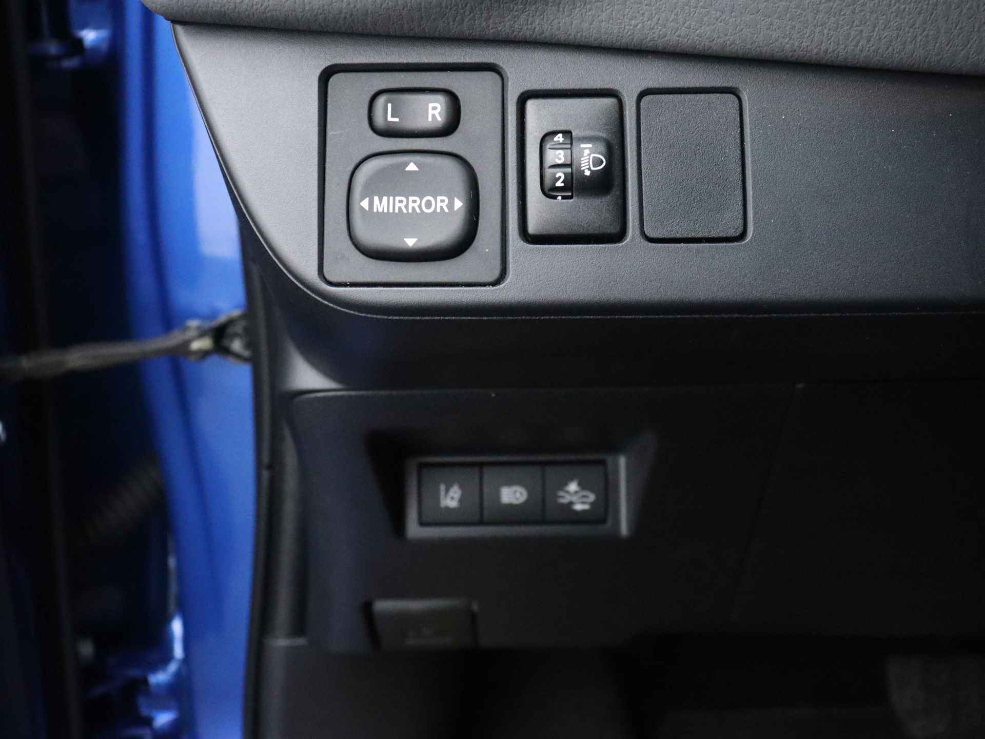 Toyota Yaris 1.5 Hybrid Active | Lane-Assist | Camera | Automatische Airco | - 34/41