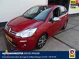 Citroen C3 1.2 VTi Collection