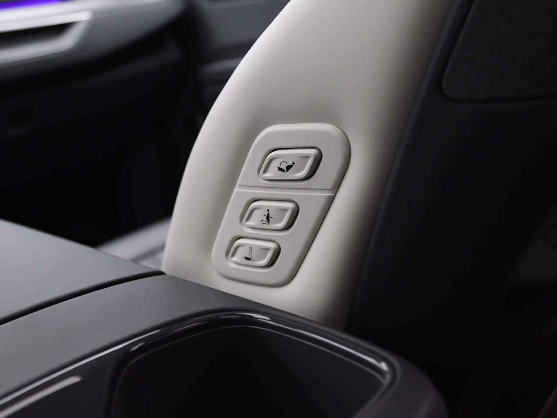 Kia EV9 Launch Edition GT-Line AWD 99.8 kWh | DEMO VOERTUIG | snel leverbaar | Vraag naar de actuele kilometerstand | - 36/58