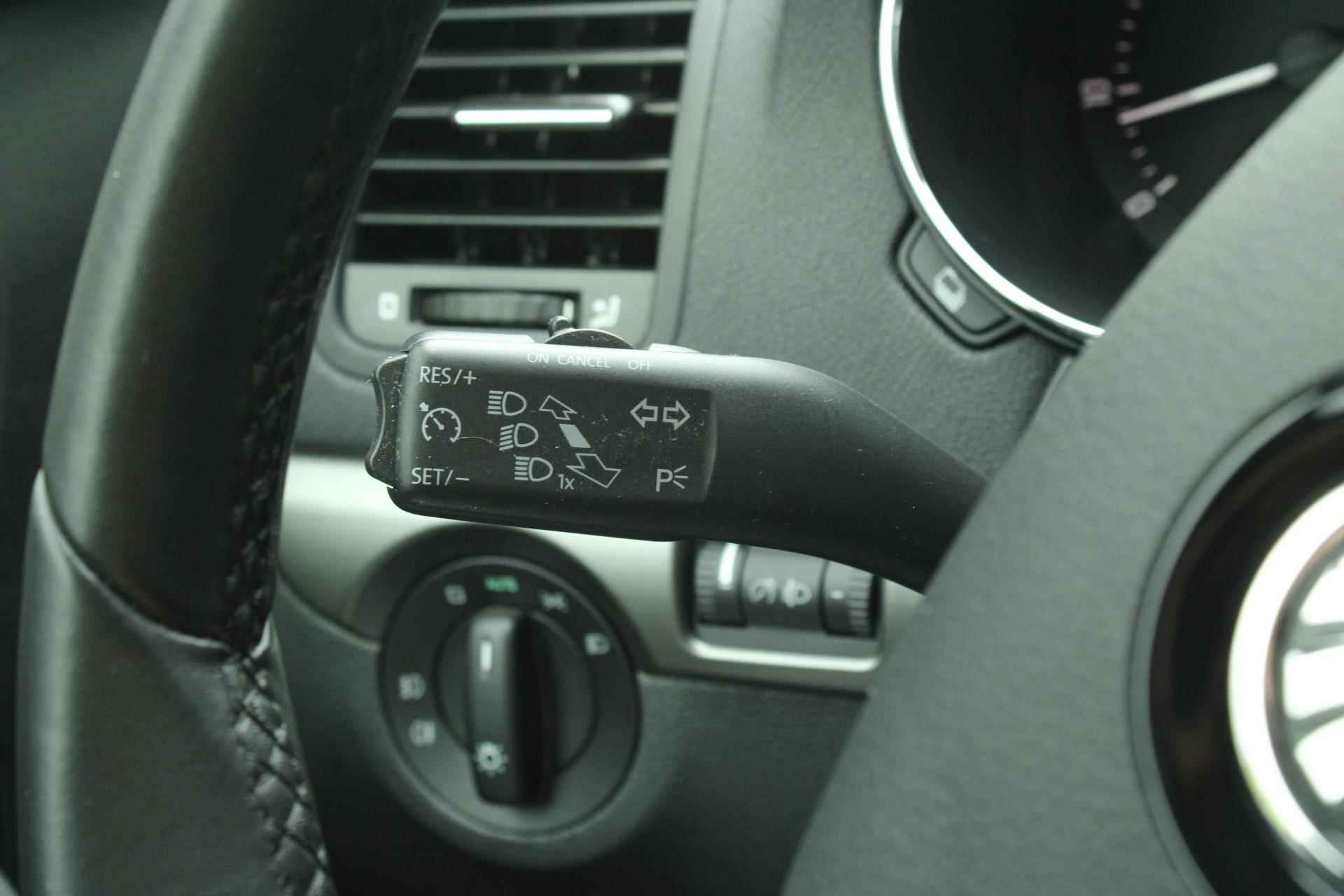 Skoda Yeti Outdoor 1.2 TSI 95pk Drive | Cruise Control | Navigatie | Stoelverwarming - 24/43