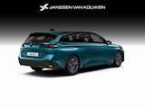 Peugeot 308 Active Pack Business