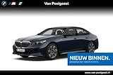 BMW i5 Sedan eDrive40 Innovation Pack M Sportpakket