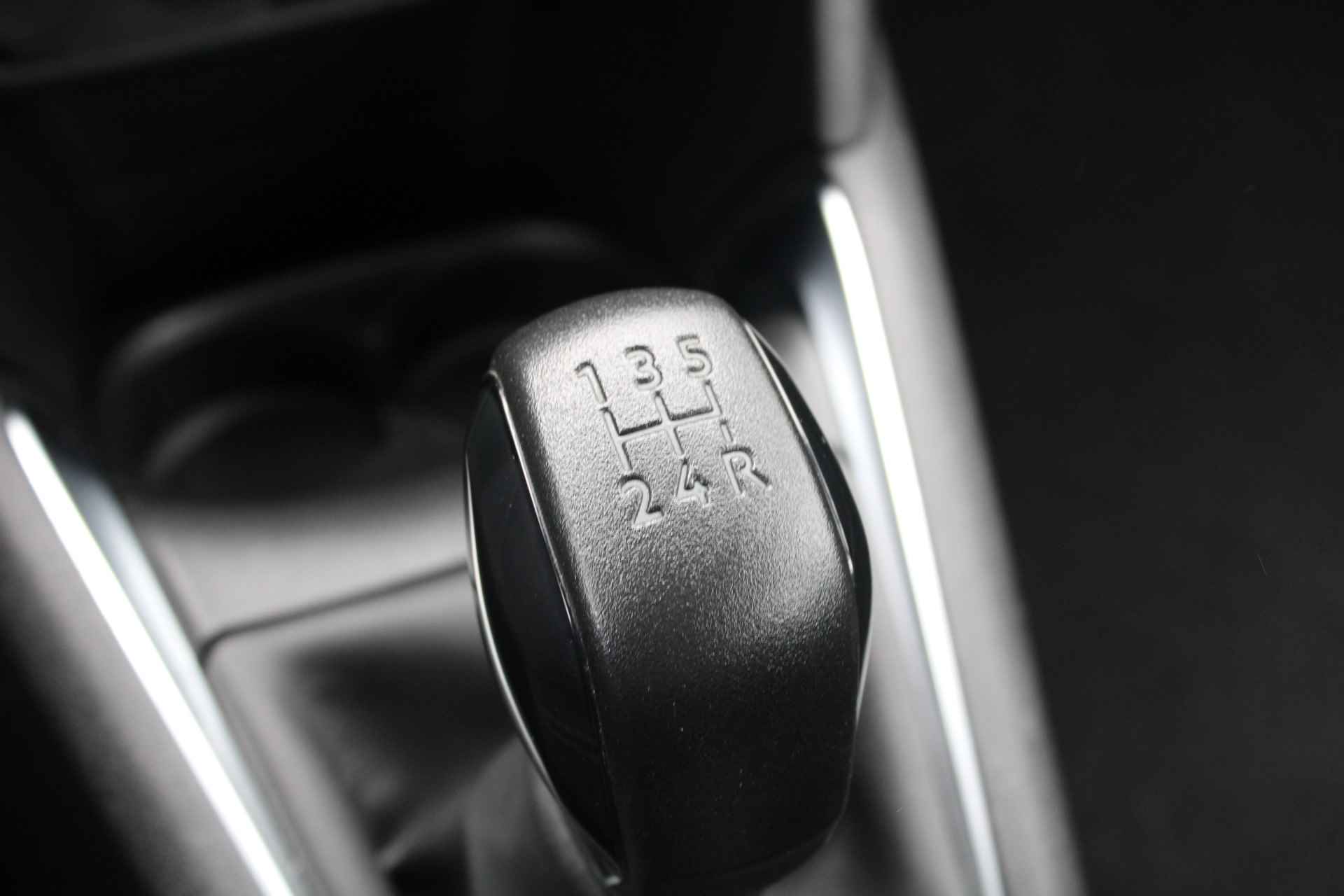 Peugeot 208 5drs 1.2 PureTech Blue Lion | Navigatie | Bluetooth | Parkeersensoren | Trekhaak | - 20/29