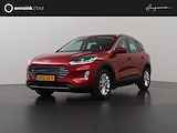 Ford Kuga 2.5 PHEV Titanium | Adaptive Cruise Control | Winterpack | Parkeercamera |  Dodehoekassistent | Keyless Go |