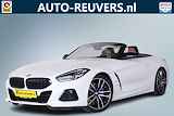 BMW Z4 Roadster M40i High Executive / Leder / Head-up / Carplay / HarmanKardon