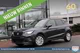 Seat Arona 1.0 TSI 95pk Style