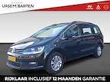 Volkswagen Sharan 1.4 TSI Comfortline | 150PK |