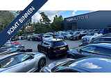 Volkswagen Tiguan 1.5 eTSI MHEV ELEGANCE IQ.LED 360CAM TREKHAAK AMBIANCE.LIGHT ERGO.SEAT MASSAGE STOEL/STUUR VERW. ELEK.KLEP