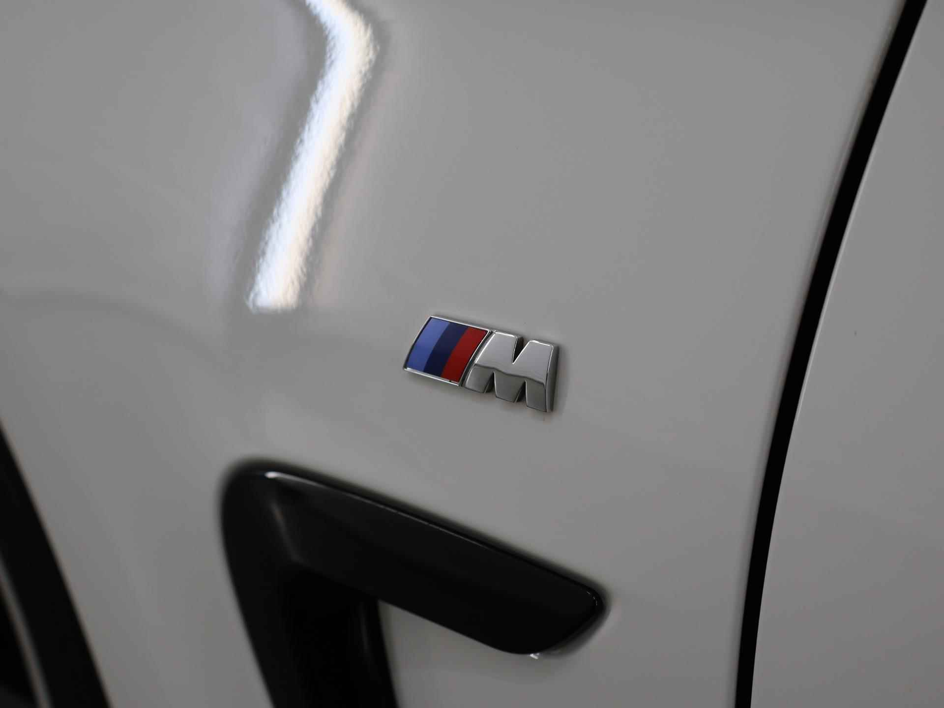 BMW 4-serie Gran Coupé 418i Executive Edition M-Sport | Navigatie | Stoelverwarming | Climate Control | Cruise Control | Keyless Go | - 38/41