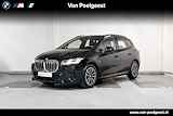 BMW 2 Serie Active Tourer 218i l M-Sport l Elektrische Trekhaak