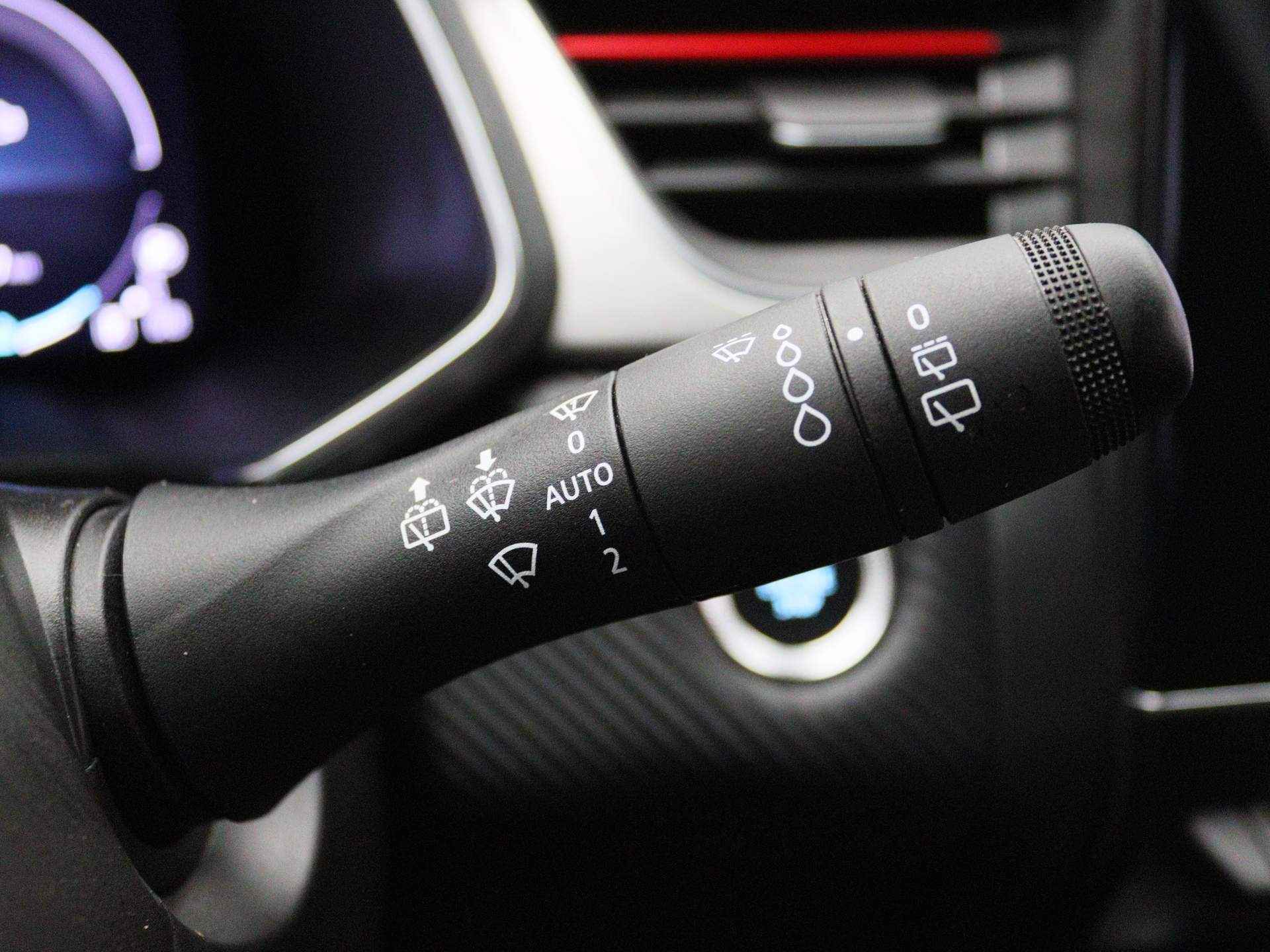Renault Captur E-Tech Plug-in Hybrid 160pk R.S. Line ALL-IN PRIJS! Camera | Climate | 9,3" Navi | Parksens. V+A - 18/43