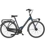 CORTINA Common Family River Blue Matt 57cm 2023