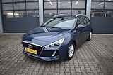 HYUNDAI I30 Wagon Wagon 1.4 T-GDi 140pk Comfort