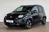 Fiat Panda 1.0 Hybrid Pandina