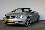 Opel Cascada 1.4 Turbo ecoFLEX Cosmo | AFL | Leder | Afneembare trekhaak | Prachtige auto ! |