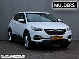 Opel Grandland X 1.2 Turbo Business Executive | Navi / Camera / Climate