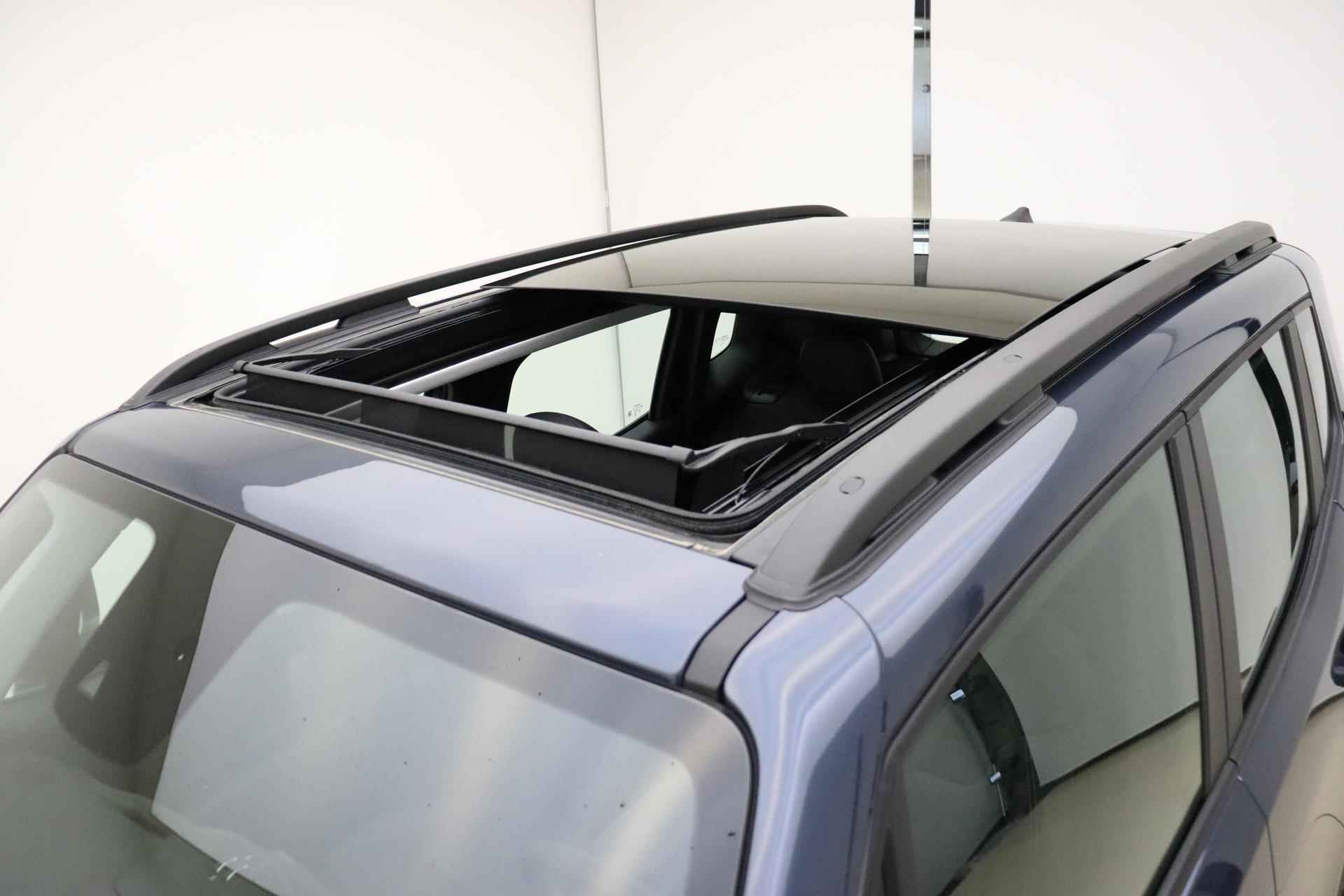 Jeep Renegade 1.5T e-Hybrid Altitude | Navigatie | Panoramadak | Lederen bekleding | Stoelverwarming | 19'' lichtmetalen velgen | Keyless | Camera - 21/46