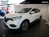 Renault Kadjar 1.3 TCe Black Edition Panorama dak| Bose | Trekhaak| Side steps| Alcantara-Leer | Metallic lak