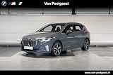 BMW 2 Serie Active Tourer 220i