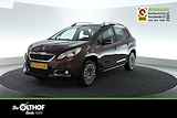 Peugeot 2008 1.2 VTi Active Pack Premium / TREKHAAK / PANO-DAK /