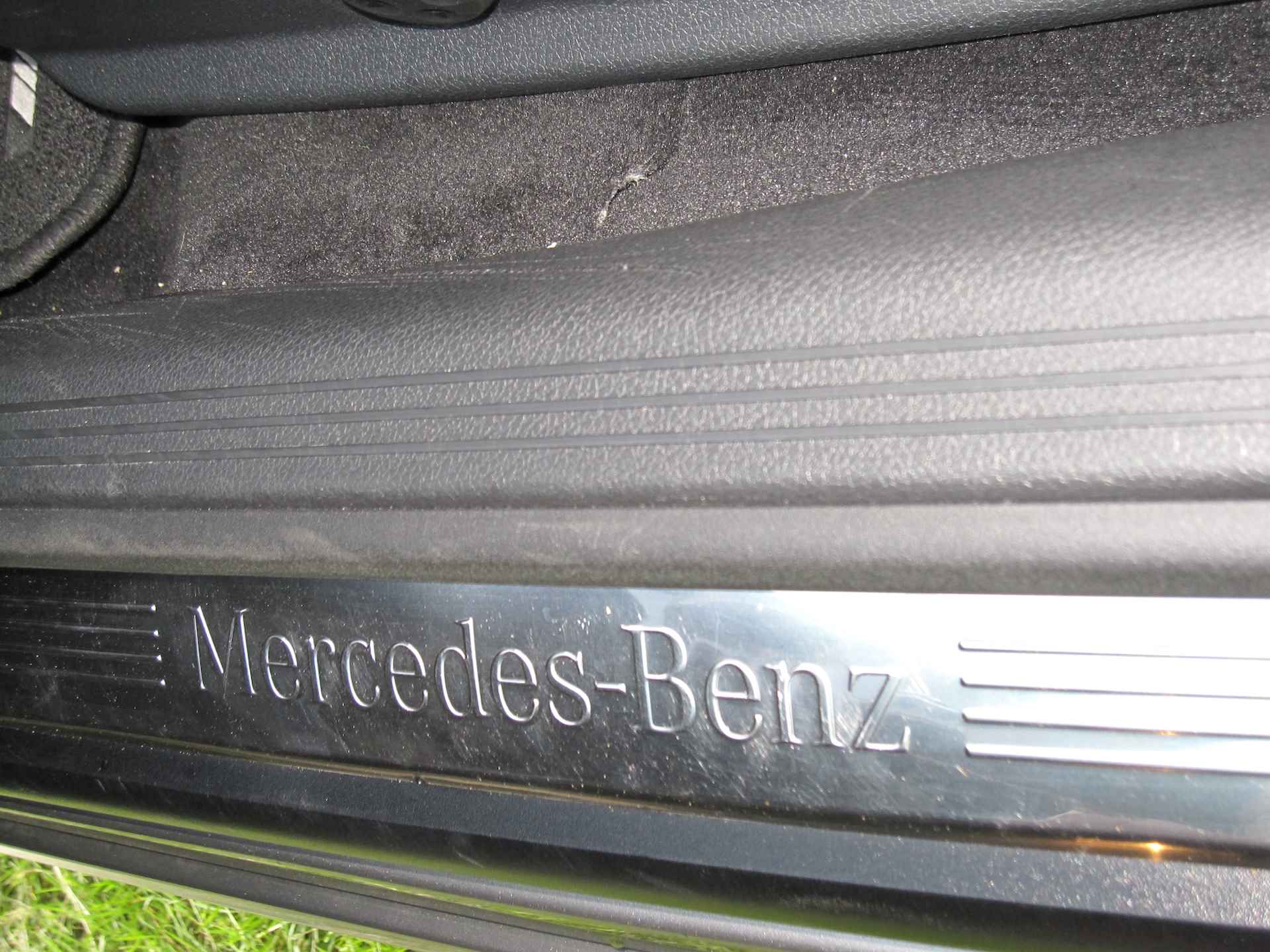 Mercedes-Benz C-Klasse Cabrio 200 4MATIC AMG-LINE AUTOMAAT 1E EIGENAAR!! COMAND NAVIGATIE, APPLE CARPLAY, NEKVERWARMING, LEER, STOELVERWARMING, STOELVENTILATIE, MEMORYSTOELEN, 360 GRADEN CAMERA, PARKEERHULP VOOR/ACHTER, WINDSCHERM, MULTIBEAM LED, 18"AMG-VELGEN, ENZ. ENZ. FULL OPTIONS!! - 12/188