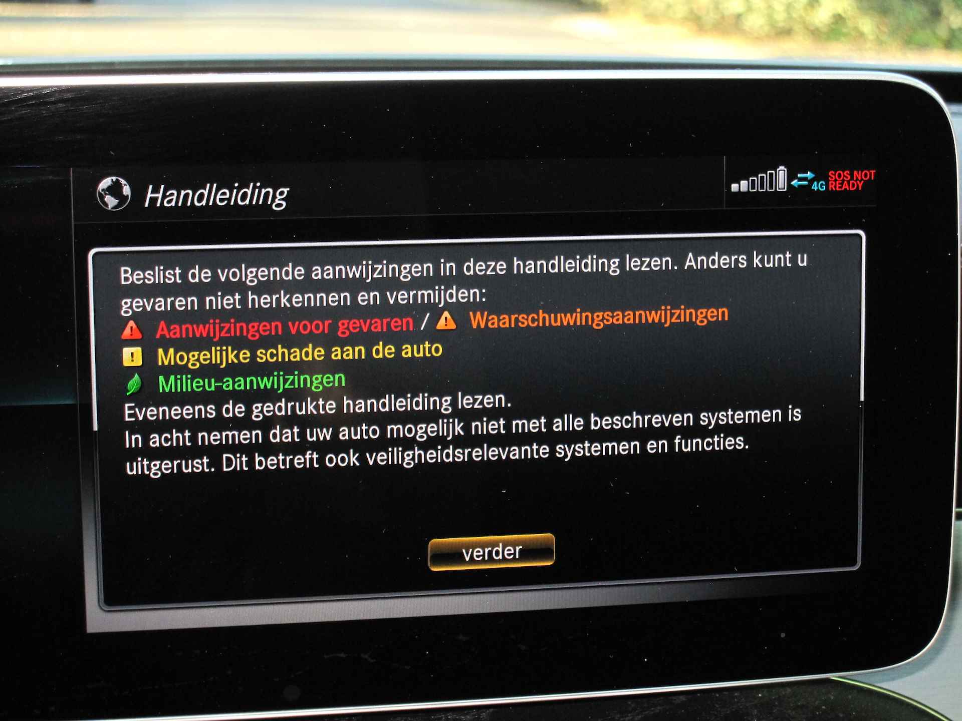 Mercedes-Benz C-Klasse Cabrio 200 4MATIC AMG-LINE AUTOMAAT 1E EIGENAAR!! COMAND NAVIGATIE, APPLE CARPLAY, NEKVERWARMING, LEER, STOELVERWARMING, STOELVENTILATIE, MEMORYSTOELEN, 360 GRADEN CAMERA, PARKEERHULP VOOR/ACHTER, WINDSCHERM, MULTIBEAM LED, 18"AMG-VELGEN, ENZ. ENZ. FULL OPTIONS!! - 96/188