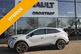 RENAULT Symbioz 145PK-FULL HYBRID-ESPRIT ALPINE-PANODAK-DEMO-