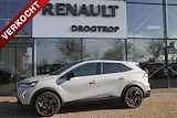 RENAULT Symbioz 145PK-FULL HYBRID-ESPRIT ALPINE-PANODAK-DEMO-