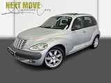 Chrysler PT Cruiser 2.0-16V Touring ✅Airco✅5 deurs✅APK NIEUW