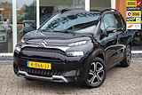 Citroen C3 Aircross 1.2 PureTech Feel