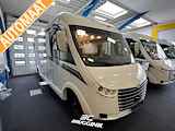 Carthago C-Tourer I 148 LE MB  - BORCULO