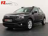 Citroen C4 Cactus 1.2 PureTech Feel Navigatie|Trekhaak|Airco