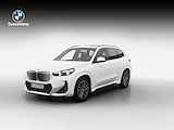 BMW iX1 eDrive20 67 kWh