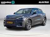 Lexus LBX Emotion 2WD Tech-pack | Apple CarPlay | Elektr. klep | Leder | Rijklaarprijs incl. garantie |