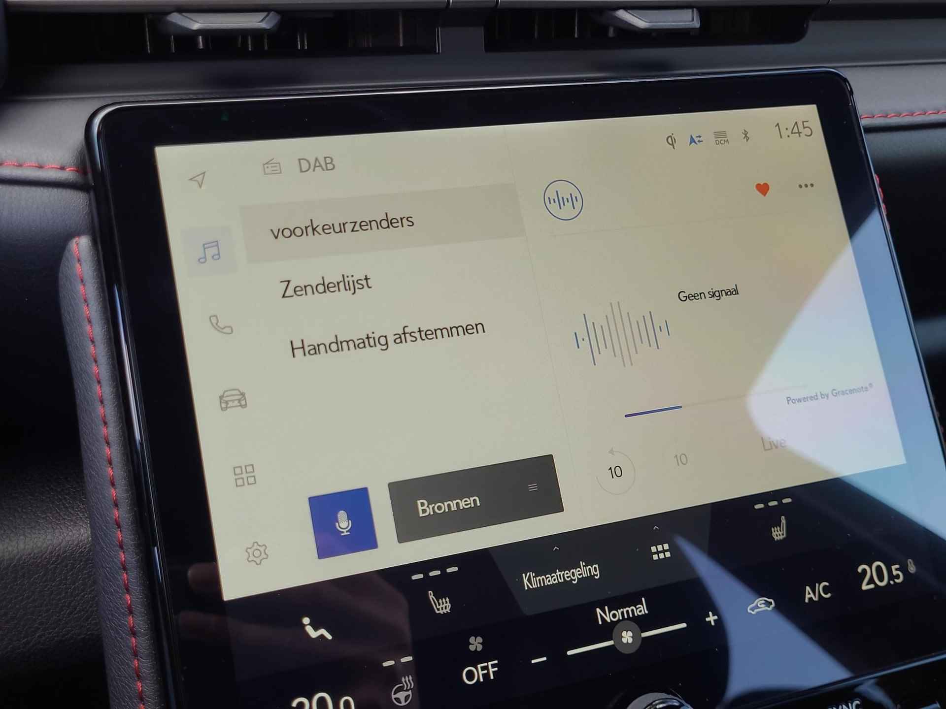 Lexus LBX Emotion 2WD Tech-pack | Apple CarPlay | Elektr. klep | Leder | Rijklaarprijs incl. garantie | - 27/37