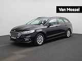 Ford Mondeo Wagon 2.0 IVCT HEV Trend | Camera | Navigatie | Climate Control | Trekhaak |