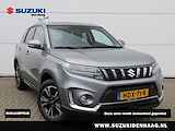 Suzuki VITARA 1.5 Full Hybrid Style Automaat / Apple carplay / Andriod auto / Adaptive cruise/ Leer/ Panoramadak/ Blindspot/