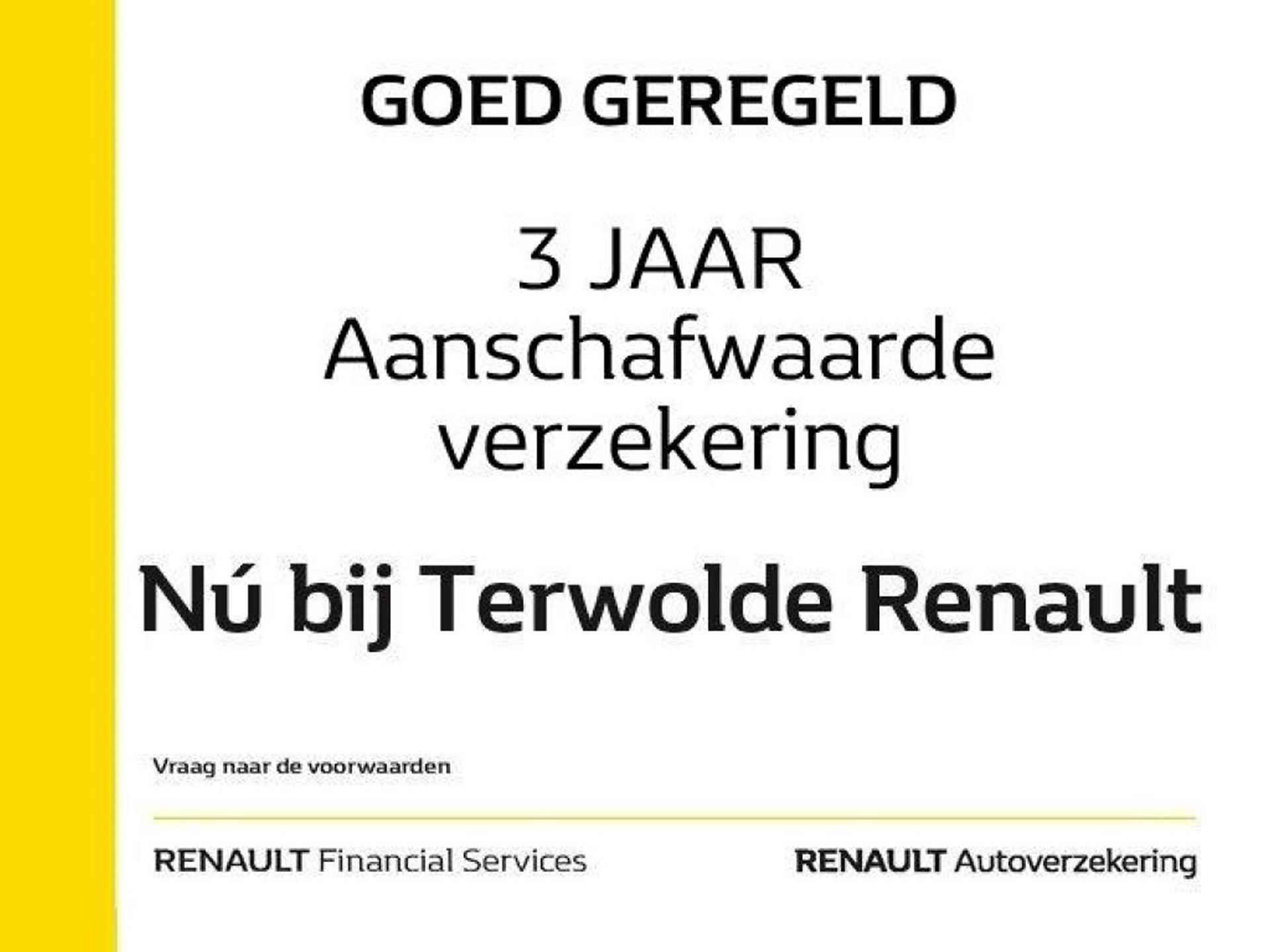 Renault Clio 1.0 TCe 90 GPF evolution | Stoelverw. | Climate Control | - 29/32