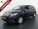 Honda HR-V 1.5 i-VTEC 130pk Elegance Navi Rijklaarprijs incl 24 maanden garantie