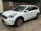 KIA Niro 1.6 GDI H. EXECUT.L