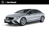 Mercedes-Benz EQE 300 Sport Edition / Stoelverwarming / 360Graden-Camera / Panaroma-schuifdak / Memory-Stoelen / Night-Pakket /