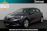 Renault Clio 1.0 TCe 90 Zen